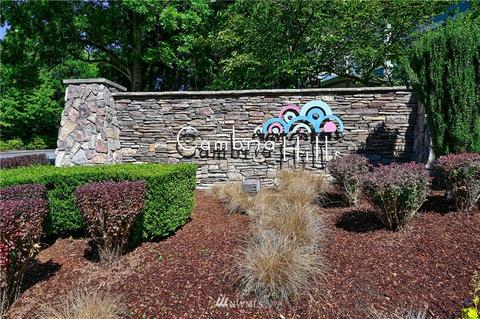 3906 243rd Pl SE #P302, Bothell, WA 98021 photo 20