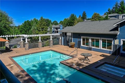3906 243rd Pl SE #P302, Bothell, WA 98021 photo 19