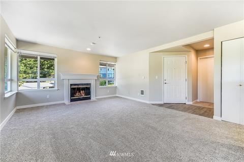 3906 243rd Pl SE #P302, Bothell, WA 98021 photo 4