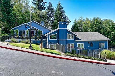 3906 243rd Pl SE #P302, Bothell, WA 98021 photo 18
