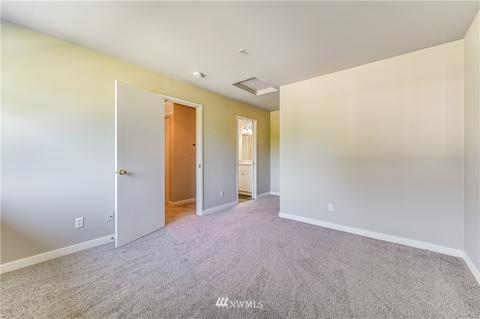 3906 243rd Pl SE #P302, Bothell, WA 98021 photo 12