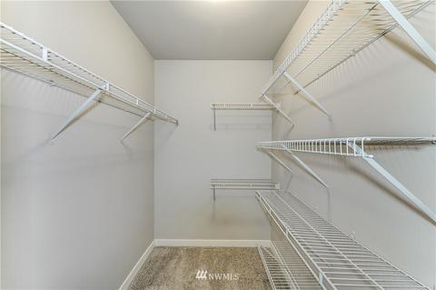 3906 243rd Pl SE #P302, Bothell, WA 98021 photo 14