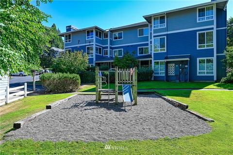3906 243rd Pl SE #P302, Bothell, WA 98021 photo 17