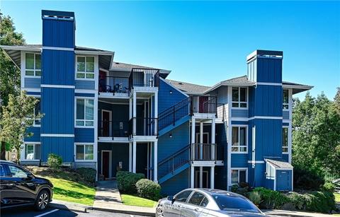 3906 243rd Pl SE #P302, Bothell, WA 98021 photo 1