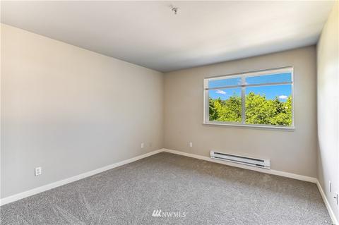 3906 243rd Pl SE #P302, Bothell, WA 98021 photo 10