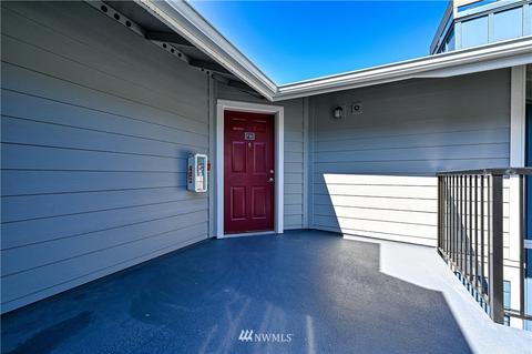 3906 243rd Pl SE #P302, Bothell, WA 98021 photo 2