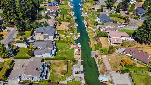 2917 204th Avenue Ct E, Lake Tapps, WA 98391 photo 40