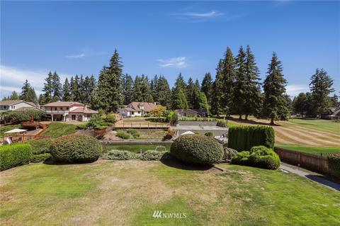 2917 204th Avenue Ct E, Lake Tapps, WA 98391 photo 34