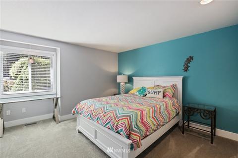 2917 204th Avenue Ct E, Lake Tapps, WA 98391 photo 20