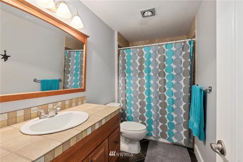2917 204th Avenue Ct E, Lake Tapps, WA 98391 photo 18