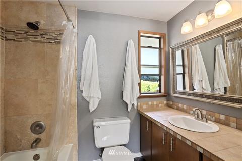 2917 204th Avenue Ct E, Lake Tapps, WA 98391 photo 23