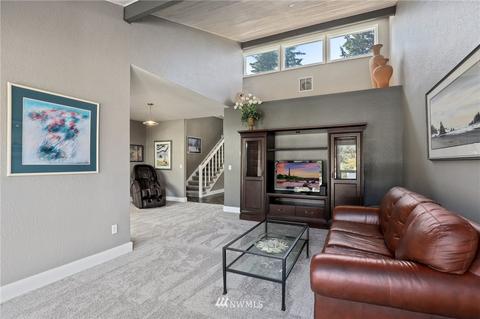 2917 204th Avenue Ct E, Lake Tapps, WA 98391 photo 14