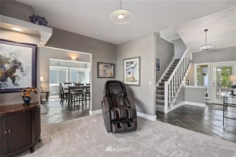 2917 204th Avenue Ct E, Lake Tapps, WA 98391 photo 11