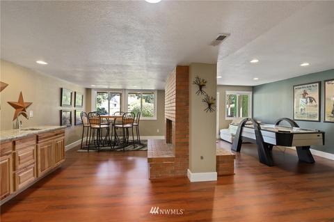 2917 204th Avenue Ct E, Lake Tapps, WA 98391 photo 27