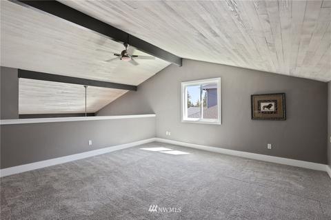2917 204th Avenue Ct E, Lake Tapps, WA 98391 photo 24