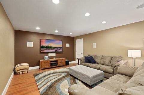 2917 204th Avenue Ct E, Lake Tapps, WA 98391 photo 26