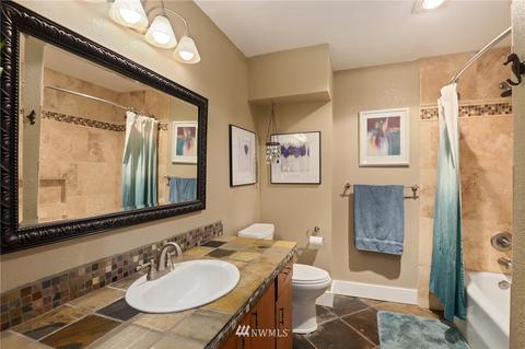 2917 204th Avenue Ct E, Lake Tapps, WA 98391 photo 31