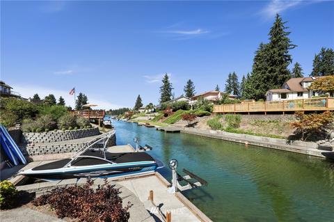2917 204th Avenue Ct E, Lake Tapps, WA 98391 photo 37