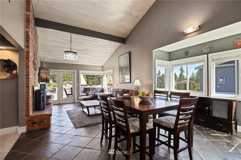 2917 204th Avenue Ct E, Lake Tapps, WA 98391 photo 7