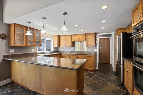2917 204th Avenue Ct E, Lake Tapps, WA 98391 photo 8