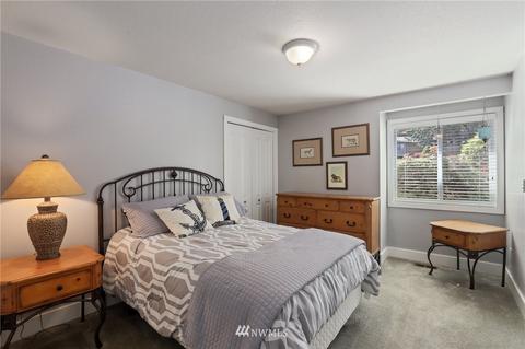 2917 204th Avenue Ct E, Lake Tapps, WA 98391 photo 19