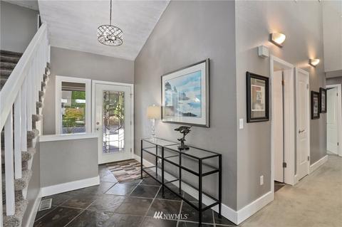 2917 204th Avenue Ct E, Lake Tapps, WA 98391 photo 17