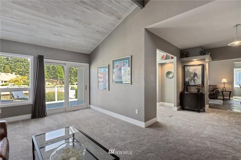 2917 204th Avenue Ct E, Lake Tapps, WA 98391 photo 13