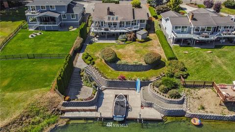 2917 204th Avenue Ct E, Lake Tapps, WA 98391 photo 39