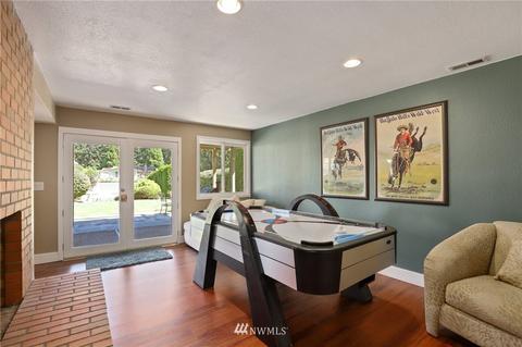 2917 204th Avenue Ct E, Lake Tapps, WA 98391 photo 28