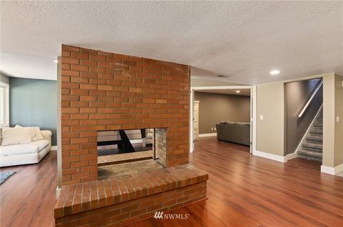 2917 204th Avenue Ct E, Lake Tapps, WA 98391 photo 25