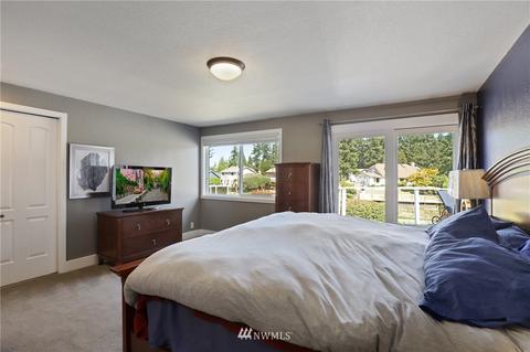 2917 204th Avenue Ct E, Lake Tapps, WA 98391 photo 21
