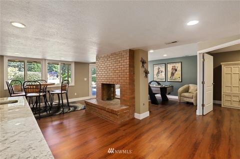 2917 204th Avenue Ct E, Lake Tapps, WA 98391 photo 29