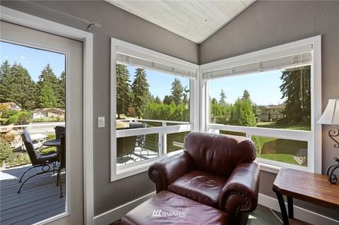 2917 204th Avenue Ct E, Lake Tapps, WA 98391 photo 16