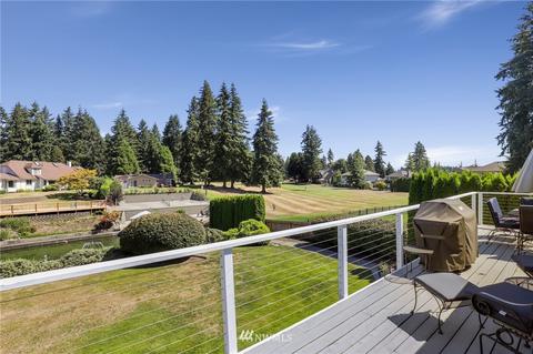 2917 204th Avenue Ct E, Lake Tapps, WA 98391 photo 33