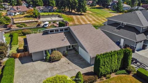 2917 204th Avenue Ct E, Lake Tapps, WA 98391 photo 2