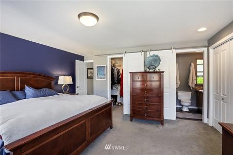 2917 204th Avenue Ct E, Lake Tapps, WA 98391 photo 22