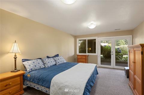 2917 204th Avenue Ct E, Lake Tapps, WA 98391 photo 30