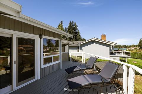 2917 204th Avenue Ct E, Lake Tapps, WA 98391 photo 35