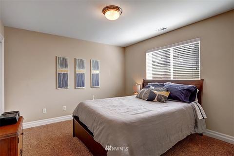 8201 172nd Ave E, Sumner, WA 98390 photo 20