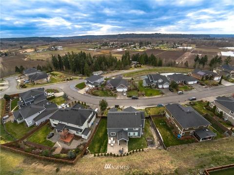 8201 172nd Ave E, Sumner, WA 98390 photo 28