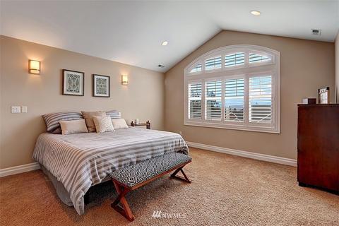 8201 172nd Ave E, Sumner, WA 98390 photo 14