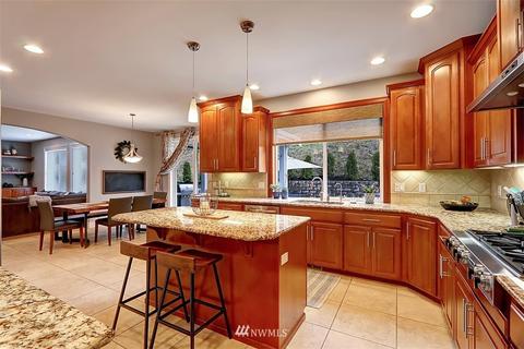 8201 172nd Ave E, Sumner, WA 98390 photo 7