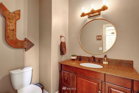 8201 172nd Ave E, Sumner, WA 98390 photo 13