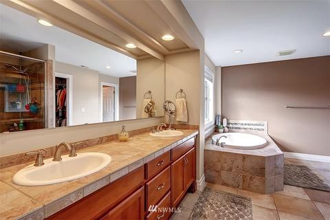 8201 172nd Ave E, Sumner, WA 98390 photo 16