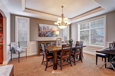 8201 172nd Ave E, Sumner, WA 98390 photo 3