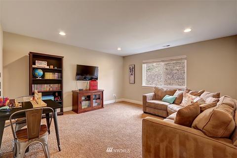 8201 172nd Ave E, Sumner, WA 98390 photo 23