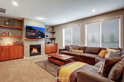 8201 172nd Ave E, Sumner, WA 98390 photo 11
