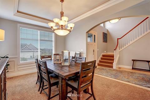 8201 172nd Ave E, Sumner, WA 98390 photo 4