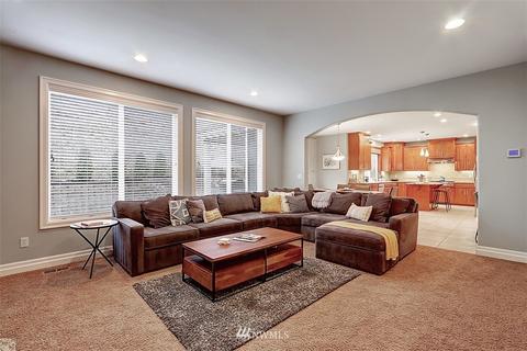 8201 172nd Ave E, Sumner, WA 98390 photo 12