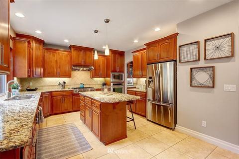 8201 172nd Ave E, Sumner, WA 98390 photo 6